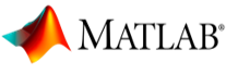 fig1-3