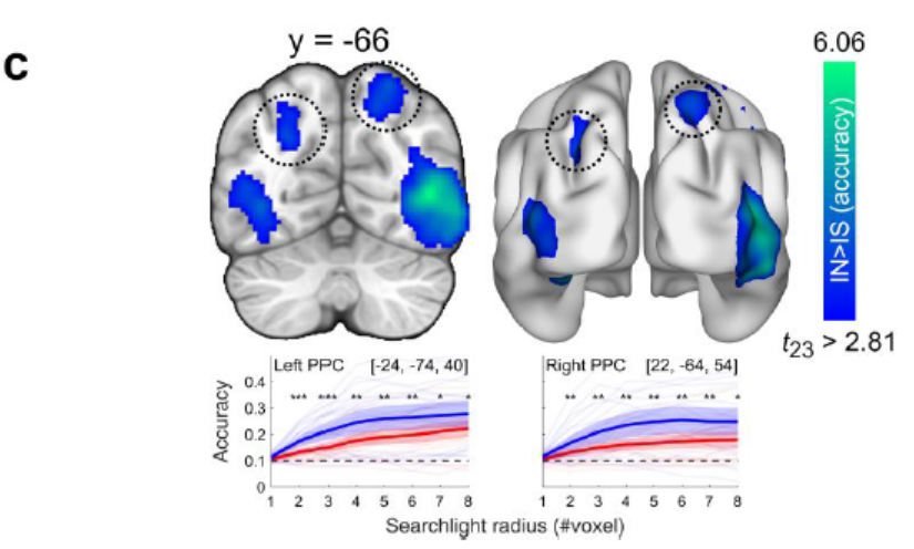 fig1-6