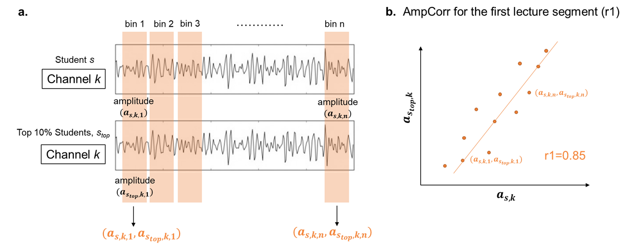 fig6-4