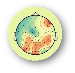 icon2