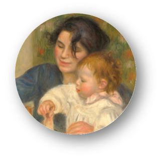 icon3