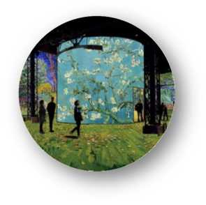 icon4